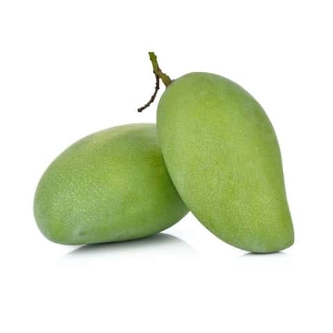Xoài Việt Nam cao cấp — 4