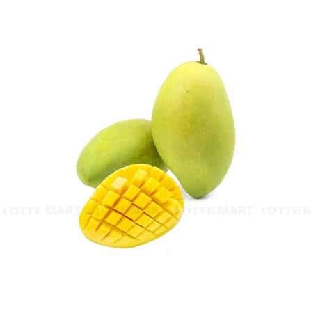 Xoài Việt Nam cao cấp — 3