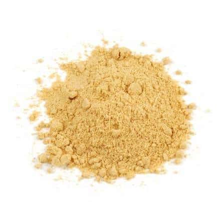 Premium Vietnamese Turmeric — 5