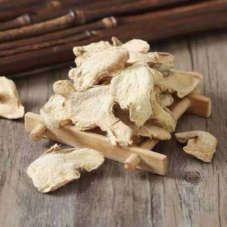 Premium Vietnamese Turmeric — 4