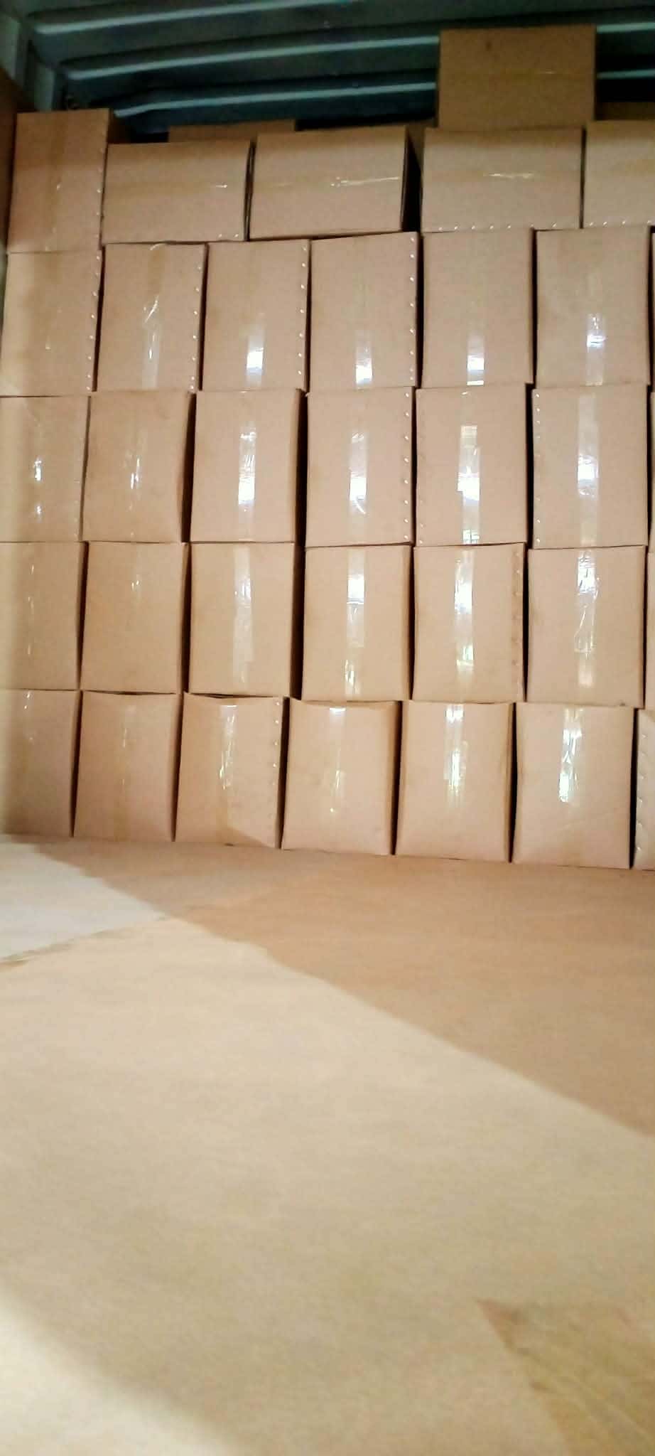 Quế Việt Nam cao cấp - Quế ống/ tách/ cắt/ mảnh vỡ — 10