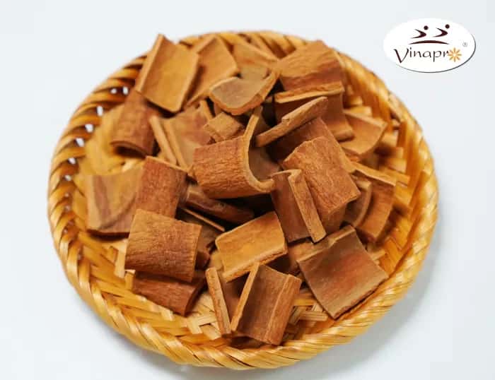 Square/ Round cut cassia ( YB1, YB2, YB3, YB4 ) — 1