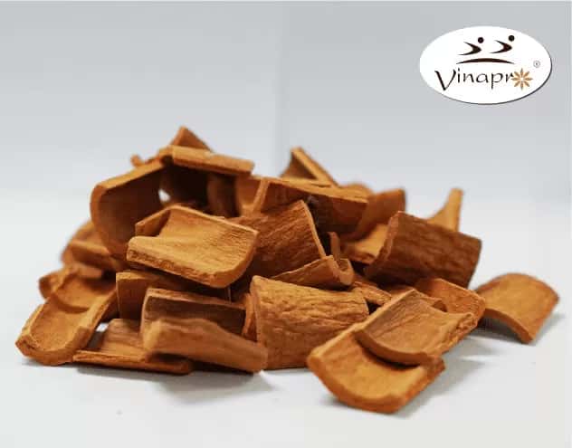 Square/ Round cut cassia ( YB1, YB2, YB3, YB4 ) — 3
