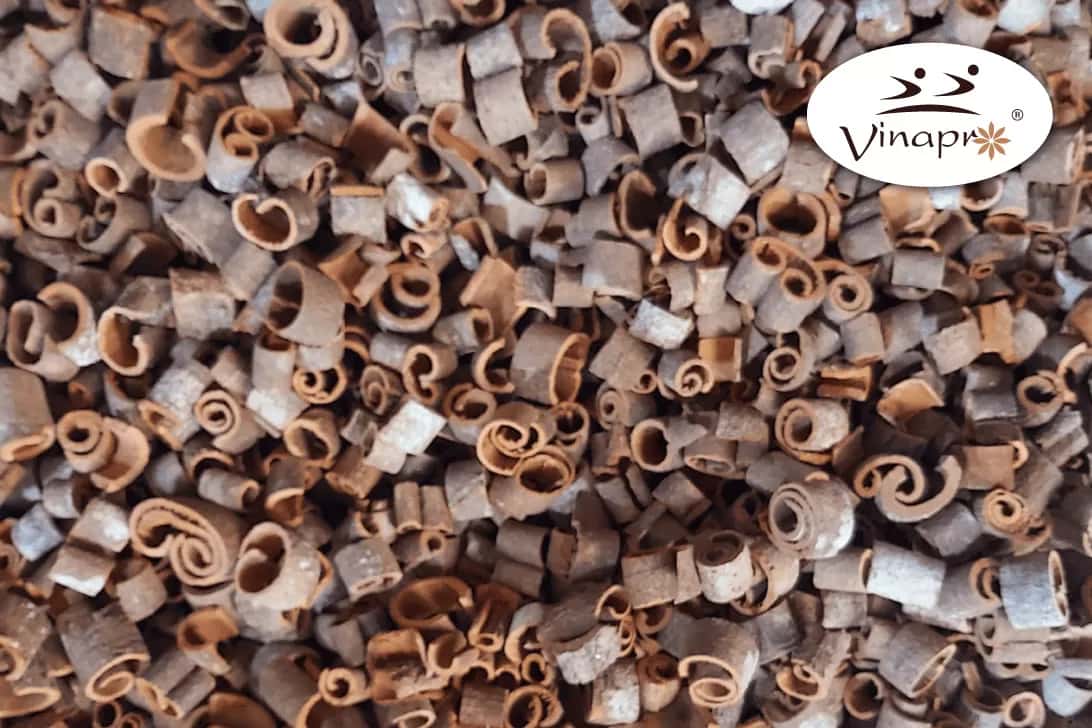 Square/ Round cut cassia ( YB1, YB2, YB3, YB4 ) — 6