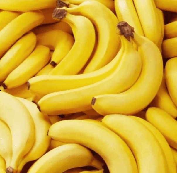 Cavendish Banana — 2