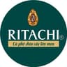 Ritachi cafe
