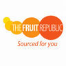 The Fruit Republic Can Tho One Member Limited Company