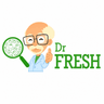 DR FRESH COMPANY LIMITED