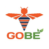GOLDEN BEE IMPORT EXPORT COMPANY LIMITED
