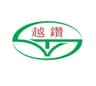 VIỆT TOẢN JOINT STOCK COMPANY