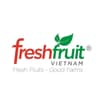 FRESHFRUIT FARM COMPANY LIMITED