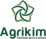 AGRIKIM IMPORT AND EXPORT JOINT STOCK COMPANY