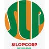 SILOPCORP