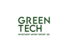 Greentech JSC