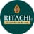 Ritachi cafe