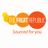 The Fruit Republic Can Tho One Member Limited Company