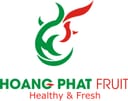 Hoang Phat Fruit Co., LTD