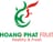 Hoang Phat Fruit Co., LTD