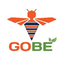 Golden Bee Import Export Company Limited