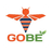 Golden Bee Import Export Company Limited