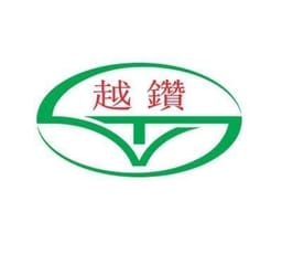 VIỆT TOẢN JOINT STOCK COMPANY