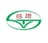 Viet Toan Joint Stock Company