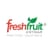 Freshfruit Farm Company Limited