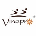 Vinapro Group Joint Stock Company