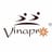 Vinapro Group Joint Stock Company