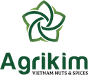 Agrikim Import And Export Joint Stock Company