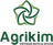 Agrikim Import And Export Joint Stock Company