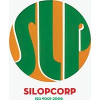 SILOPCORP