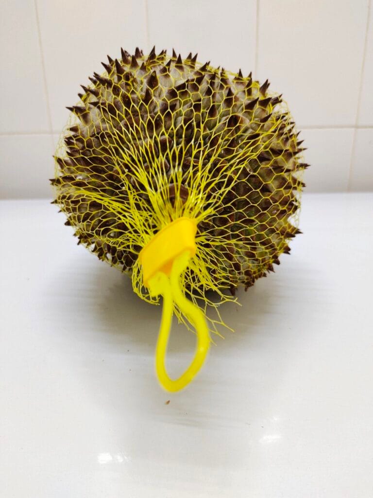 Durian