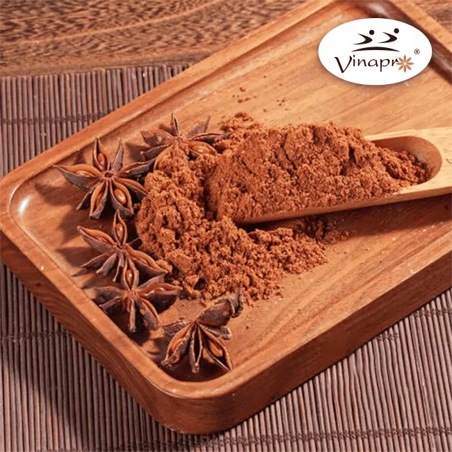 Star Aniseed Powder