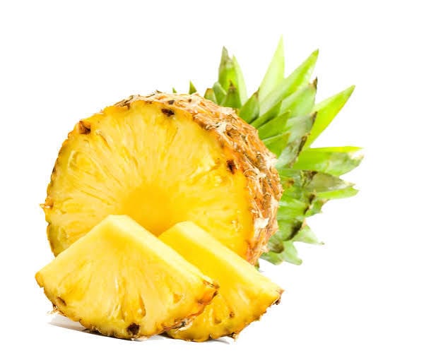 Pineapple