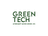 Greentech JSC