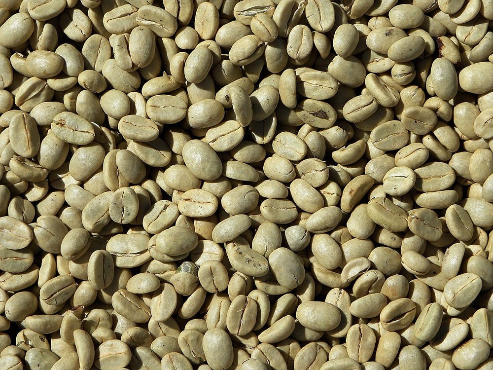 Yêu cầu báo giá Cà phê Arabica từ Ai Cập | ViRFQ