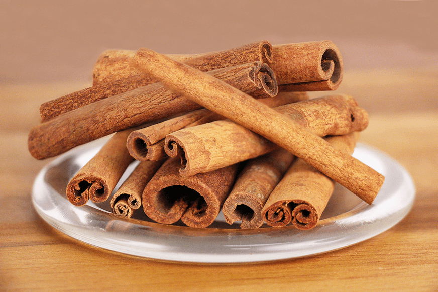 RFQ Quế Mảnh Vỡ và Quế Cigar từ Ấn Độ | ViRFQ
