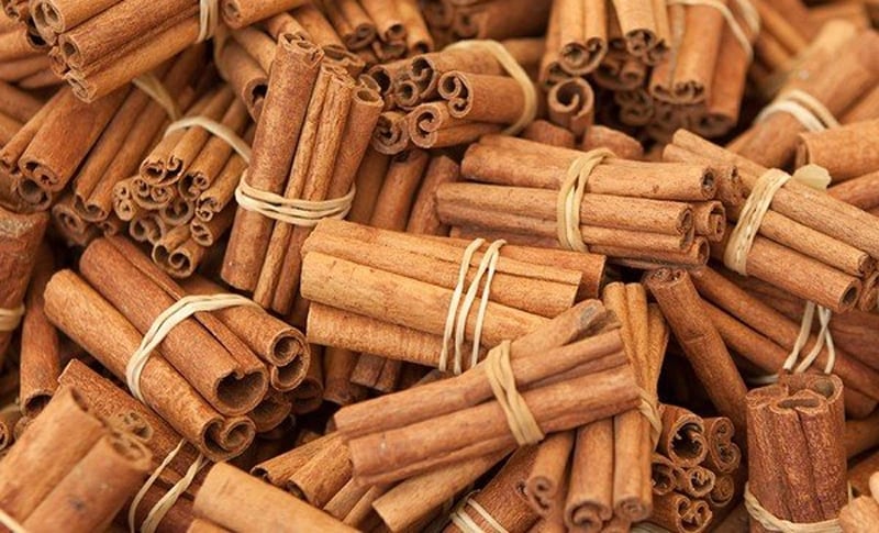 Yêu cầu báo giá quế từ Ấn Độ | ViRFQ