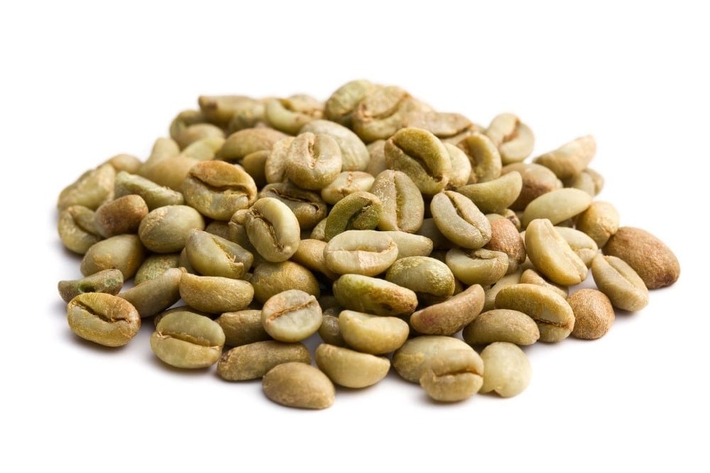 Yêu cầu báo giá cà phê Arabica và Robusta từ Ấn Độ | ViRFQ