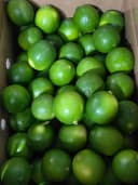 Fruits