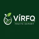 ViRFQ Fruits Export