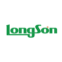Long Son Joint Stock Company