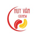 Huy Van Trading Service Company Limited