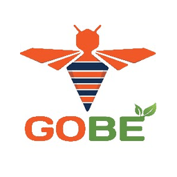 GOLDEN BEE IMPORT EXPORT COMPANY LIMITED
