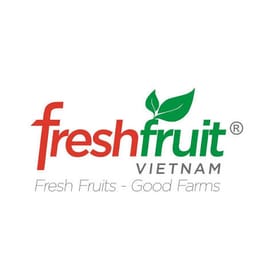 FRESHFRUIT FARM COMPANY LIMITED