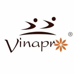 VINAPRO GROUP JOINT STOCK COMPANY