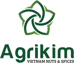AGRIKIM IMPORT AND EXPORT JOINT STOCK COMPANY