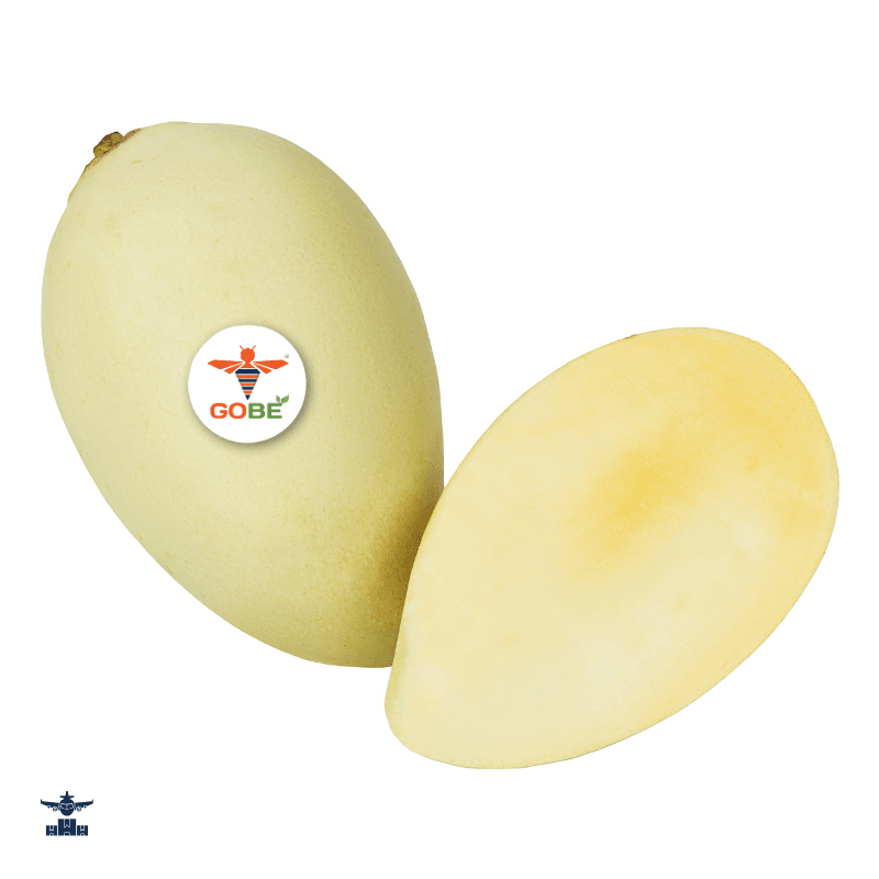 Mango (Chu,Keo,Hoa Loc, R2E2, Elephant)