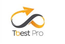 Tbestpro
